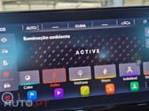 Cupra Leon ST 1.4 e-Hybrid VZ DSG