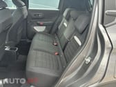 Citroen C3 1.2 PureTech YOU