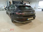 Volkswagen Arteon 1.4 TSI eHybrid Elegance