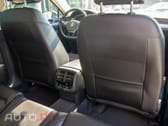 Volkswagen Passat Variant 2.0 TDi Highline
