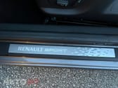 Renault Mégane Coupe 2.0 T 16V RS
