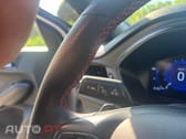Ford Focus 1.5 EcoBlue S&S Aut. ST-LINE X