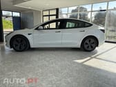 Tesla Model 3 Tração Traseira