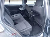 Volkswagen Golf 1.6 TDI Confortline