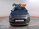 Citroen C4 SpaceTourer 1.5 BlueHDi Shine