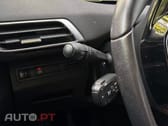 Peugeot 3008 1.5 BlueHDi Active Pack
