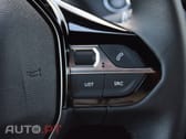 Peugeot E-2008 50 kWh Allure