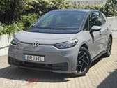 Volkswagen Id.3 Pro Performance