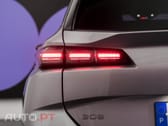 Peugeot 308 SW 1.6 Hybrid Active Pack e-EAT8