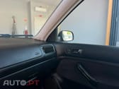 Volkswagen Golf 1.4i Trendline