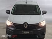 Renault Kangoo EXPRESS CONFORT C/IVA DEDUTIVEL