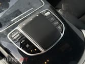 Mercedes-Benz GLC 300 e 4Matic