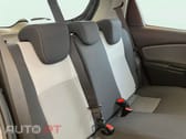 Toyota Yaris 1.0 VVT-i Comfort