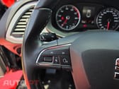 Seat Leon 1.0 EcoTSI Style S/S