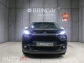 Citroen C3 1.2 PureTech Shine Pack EAT6