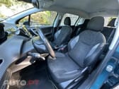 Peugeot 2008 1.6 e-HDi Active