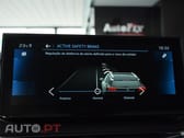 Peugeot 3008 1.5 BlueHDi ALLURE 130 CV