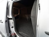 Citroen Berlingo 1.5 BlueHDi M XTR EAT8