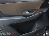 DS DS7 Crossback E-Tense Grand Chic EAT8