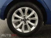 Renault Clio Clio 1.0 TCe Evolution Bi-Fuel