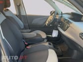 Citroen C4 Grand Picasso 1.6 Blue-HDi Business Class