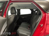 Peugeot 3008 1.6 Hybrid Allure Pack e-EAT8