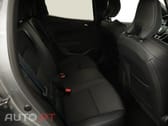 Renault Clio Clio 1.0 TCe Esprit Alpine