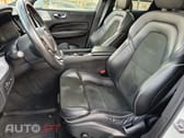 Volvo XC60 2.0 T8 PHEV R-Design AWD