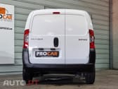 Peugeot Bipper 1.3 HDi