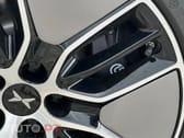 XPeng G6 Outro