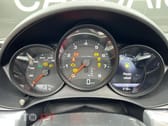 Porsche 718 2.0 PDK