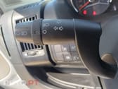 Fiat Ducato 2.0 Mjet