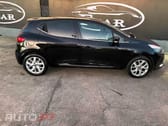 Renault Clio 0.9 TCe Limited Edition
