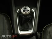 Renault Captur Captur 1.0 TCe Techno
