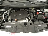 Peugeot 3008 3008 1.5 BlueHDi Allure Pack EAT8