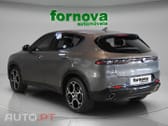 Alfa Romeo Tonale 1.3 Plug-In Hybrid Veloce e-AWD