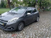 Peugeot 208 CCBHW6