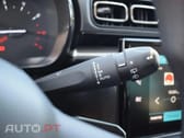 Citroen C3 1.2 PureTech Shine EAT6