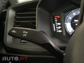 Audi A1 25 TFSI Advanced