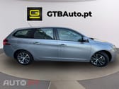 Peugeot 308 SW 1.2 PureTech 