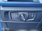 BMW 120 d Pack M