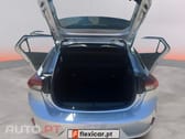 Opel Corsa 1.2 T Edition Aut.
