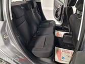 Peugeot 208 1.5 BLUEHDI 102CV SIGNATURE GPS CAMARA TRASEIRA