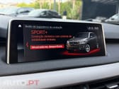 BMW X5 25 d sDrive Pack M