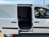 Renault Kangoo 1.5 dCi Confort S/S