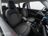 MINI Countryman Cooper SE Premium Essential Auto