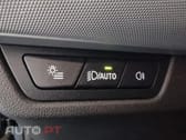 BMW 225 e xDrive
