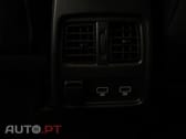 Renault Captur Captur 1.0 TCe Techno Bi-Fuel