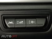 Renault Captur Captur 1.0 TCe Techno Bi-Fuel