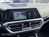 BMW 330 e xDrive Aut. M Sport